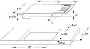 17451040356417-hisensegm773xfpianocotturaacciaioinoxdaincasso71cmgas5fornelloi