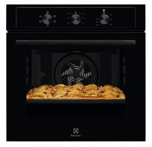 17451041331746-electroluxeoh2h004k68l2790wnero
