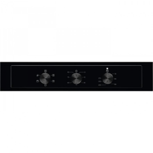 17451041337862-electroluxeoh2h004k68l2790wnero