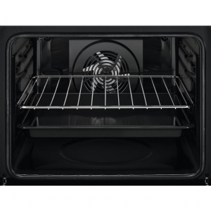 17451041343987-electroluxeoh2h004k68l2790wnero