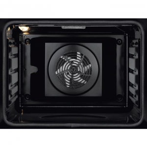 17451041349022-electroluxeoh2h004k68l2790wnero