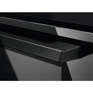 17451041354209-electroluxeoh2h004k68l2790wnero