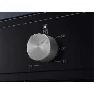17451041359333-electroluxeoh2h004k68l2790wnero