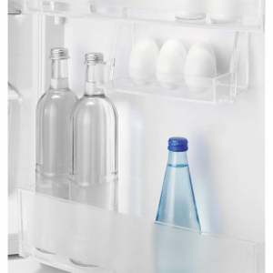 17451042055588-electroluxesb2af82smonoportadaincasso106lfbianco