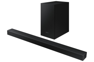 1745104316098-samsunghwt420nero21canali150w