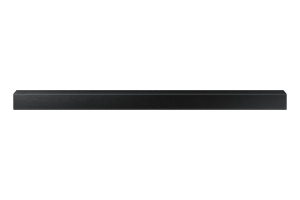 17451043169814-samsunghwt420nero21canali150w