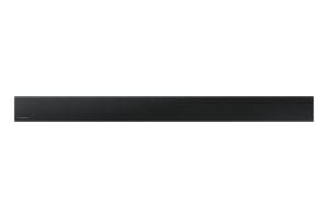 17451043178616-samsunghwt420nero21canali150w