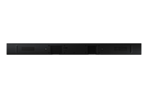 17451043187009-samsunghwt420nero21canali150w