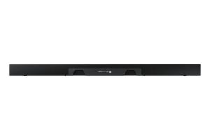 17451043195276-samsunghwt420nero21canali150w