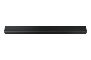 17451043213498-samsunghwt420nero21canali150w
