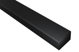 17451043224538-samsunghwt420nero21canali150w