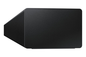 17451043240252-samsunghwt420nero21canali150w