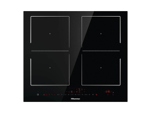17451043331303-hisensei6456cpianocotturanerodaincasso60cmpianocotturaainduzione4fornelloi