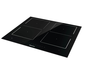 17451043337223-hisensei6456cpianocotturanerodaincasso60cmpianocotturaainduzione4fornelloi