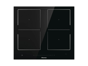 17451043342664-hisensei6456cpianocotturanerodaincasso60cmpianocotturaainduzione4fornelloi