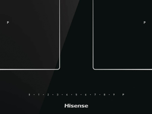 17451043347877-hisensei6456cpianocotturanerodaincasso60cmpianocotturaainduzione4fornelloi