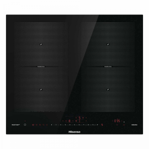 17451043795328-hisensei6456cbpianocotturanerodaincasso595cmpianocotturaainduzione4fornelloi