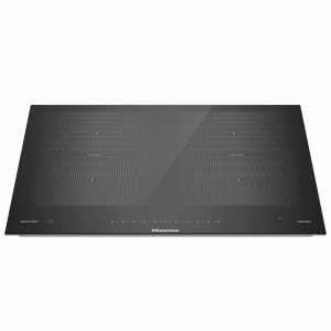 17451043804547-hisensei6456cbpianocotturanerodaincasso595cmpianocotturaainduzione4fornelloi