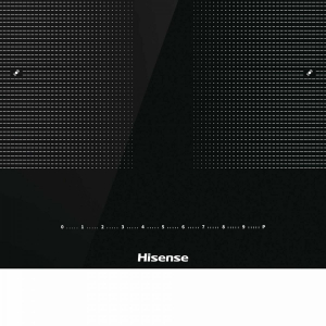 17451043823011-hisensei6456cbpianocotturanerodaincasso595cmpianocotturaainduzione4fornelloi