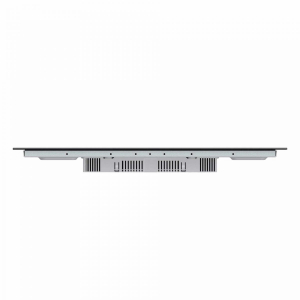 17451043830825-hisensei6456cbpianocotturanerodaincasso595cmpianocotturaainduzione4fornelloi