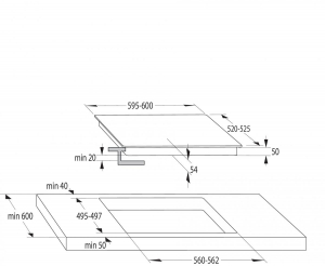 17451043847418-hisensei6456cbpianocotturanerodaincasso595cmpianocotturaainduzione4fornelloi