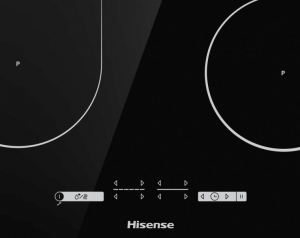 17451043940528-hisensei8433cpianocotturanerodaincasso80cmpianocotturaainduzione4fornelloi
