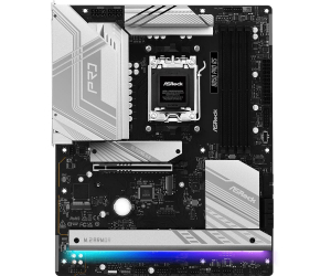 17451044133855-asrockb850prorsamdb850socketam5atx