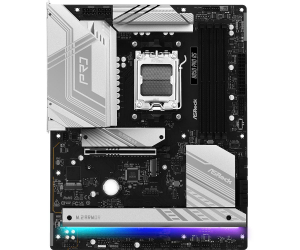 17451044142157-asrockb850prorsamdb850socketam5atx