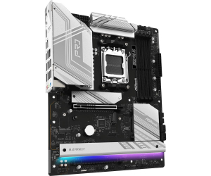 17451044150047-asrockb850prorsamdb850socketam5atx