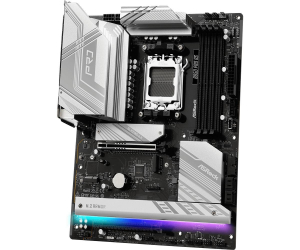 17451044158084-asrockb850prorsamdb850socketam5atx