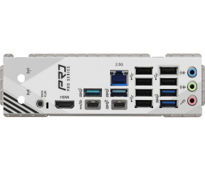 17451044166121-asrockb850prorsamdb850socketam5atx