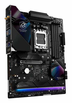17451044258765-asrockphantomgamingb850riptidewifiamdb850socketam5atx