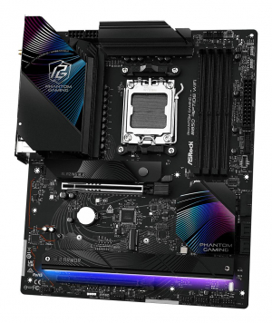 174510442672-asrockphantomgamingb850riptidewifiamdb850socketam5atx