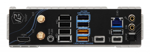 17451044275365-asrockphantomgamingb850riptidewifiamdb850socketam5atx