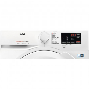 17451045529698-aegl6fbi48wlavatricecaricamentofrontale8kg1351giriminbianco