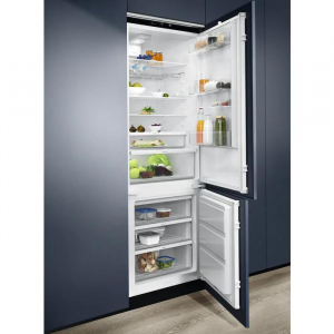 1745104614475-electroluxlcb7te70sdaincasso376lebianco