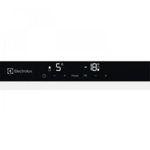 17451046149089-electroluxlcb7te70sdaincasso376lebianco