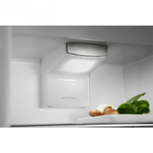 17451046154302-electroluxlcb7te70sdaincasso376lebianco