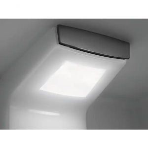 17451046158909-electroluxlcb7te70sdaincasso376lebianco