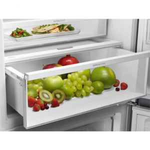 17451046169455-electroluxlcb7te70sdaincasso376lebianco