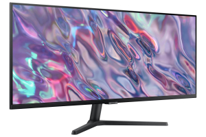 17451046333005-samsungmonitorhrmviewfinitys5da34ultrawqhdflat
