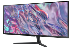17451046345359-samsungmonitorhrmviewfinitys5da34ultrawqhdflat