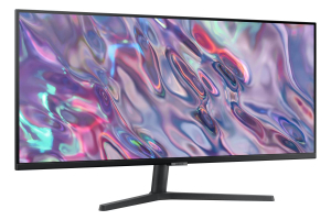 17451046357133-samsungmonitorhrmviewfinitys5da34ultrawqhdflat