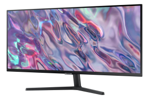 17451046369818-samsungmonitorhrmviewfinitys5da34ultrawqhdflat