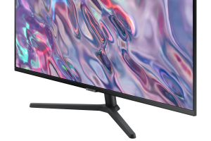 1745104638183-samsungmonitorhrmviewfinitys5da34ultrawqhdflat