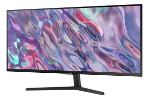 17451046402163-samsungmonitorhrmviewfinitys5da34ultrawqhdflat