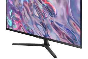 17451046418183-samsungmonitorhrmviewfinitys5da34ultrawqhdflat