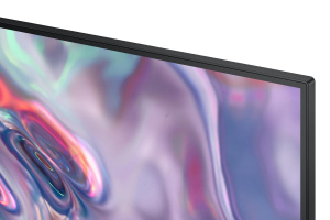 17451046428582-samsungmonitorhrmviewfinitys5da34ultrawqhdflat