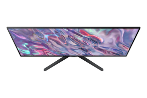 17451046439292-samsungmonitorhrmviewfinitys5da34ultrawqhdflat