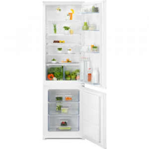17451046686546-electroluxlns5le18sdaincasso271lebianco
